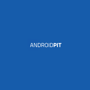AndroidPIT