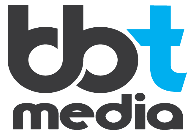 BBT Media