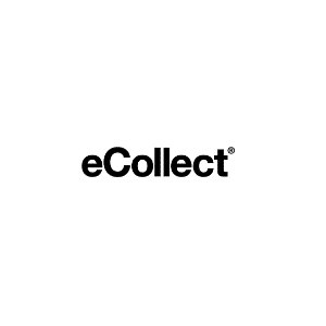 eCollect