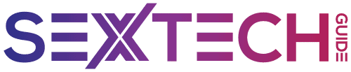 SEXTECHGUIDE