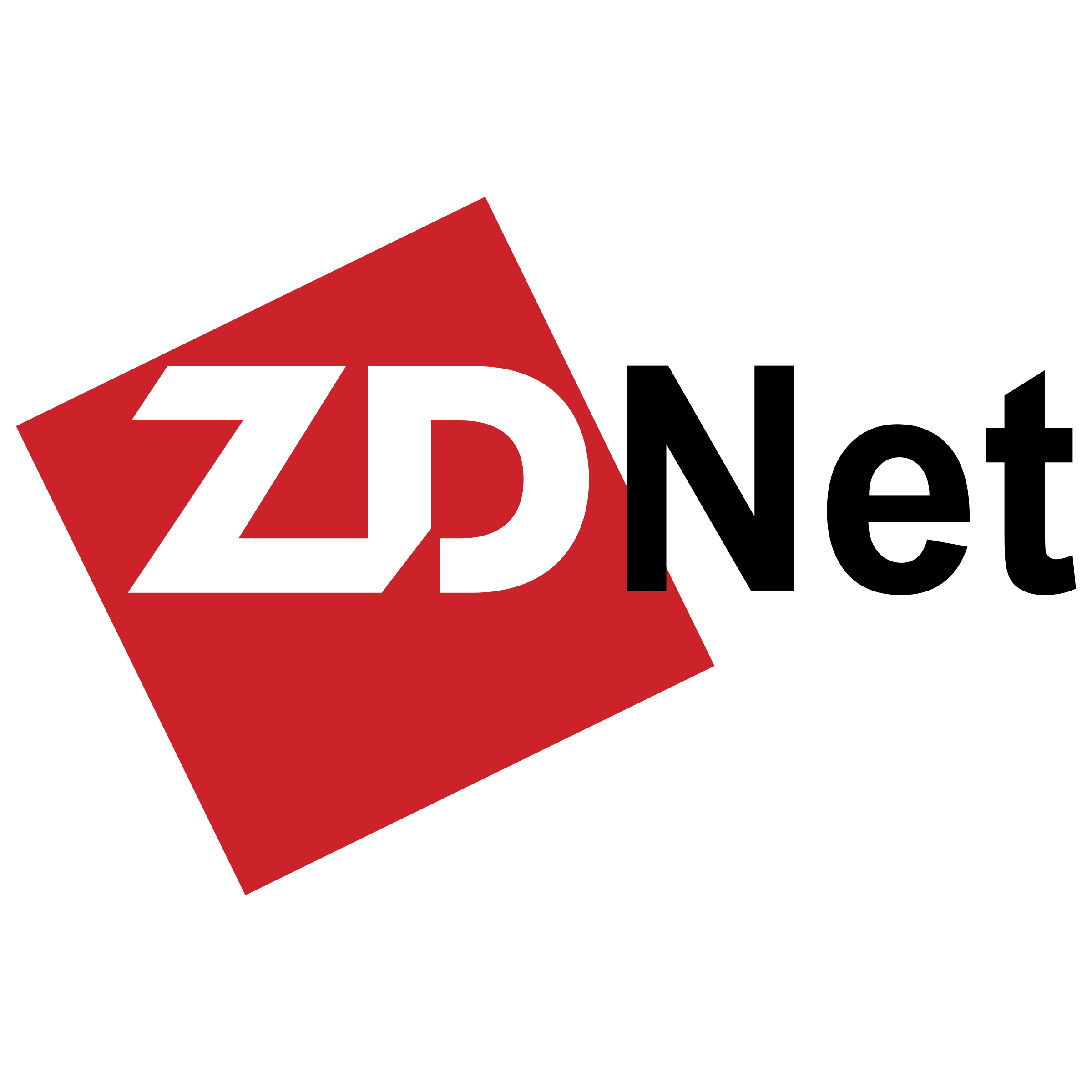 ZDNet