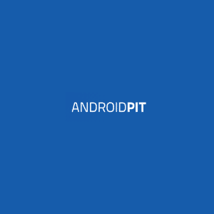 AndroidPIT 9