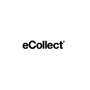 eCollect 3