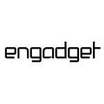 Engadget (AOL) 4