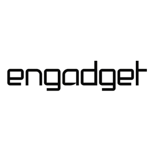 Engadget (AOL) 3