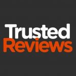 Trusted Reviews (Time, Inc.) 2