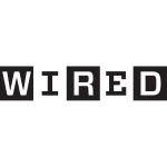 WIRED UK (Conde Nast) 2