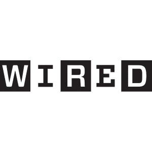 WIRED UK (Conde Nast) 1